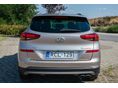 HYUNDAI TUCSON 2018/9 - 5