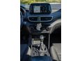 HYUNDAI TUCSON 2018/9 - 8