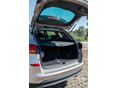 HYUNDAI TUCSON 2018/9 - 6