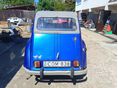 CITROEN 2CV 1979 - 5
