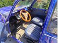 CITROEN 2CV 1979 - 7