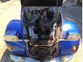 CITROEN 2CV 1979 - 8