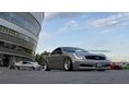 INFINITI G35 2004/12 - 7