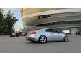 INFINITI G35 2004/12 - 8