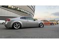 INFINITI G35 2004/12 - 9