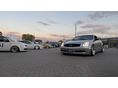 INFINITI G35 2004/12 - 11