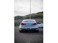 INFINITI G35 2004/12 - 2