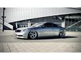 INFINITI G35 2004/12 - 1