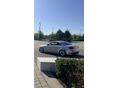 INFINITI G35 2004/12 - 2