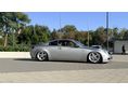INFINITI G35 2004/12 - 4