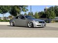 INFINITI G35 2004/12 - 5