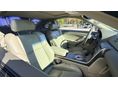 INFINITI G35 2004/12 - 6