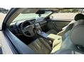 INFINITI G35 2004/12 - 7
