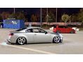 INFINITI G35 2004/12 - 8