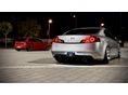 INFINITI G35 2004/12 - 9