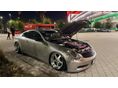 INFINITI G35 2004/12 - 10