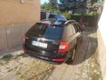 SKODA OCTAVIA 2014/3 - 2