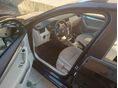 SKODA OCTAVIA 2014/3 - 3