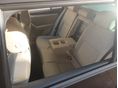 SKODA OCTAVIA 2014/3 - 4