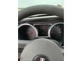 FORD MUSTANG 2008 - 7