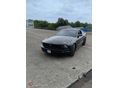 FORD MUSTANG 2008 - 2