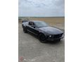 FORD MUSTANG 2008 - 3