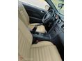FORD MUSTANG 2008 - 8
