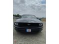 FORD MUSTANG Fastback 4.0 V6 (Automata)