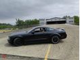 FORD MUSTANG 2008 - 4