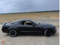 FORD MUSTANG 2008 - 5