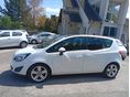 OPEL MERIVA B 2012/2 - 2
