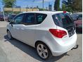 OPEL MERIVA B 2012/2 - 3
