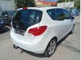OPEL MERIVA B 2012/2 - 5