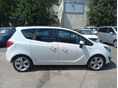 OPEL MERIVA B 2012/2 - 6