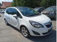 OPEL MERIVA B 2012/2 - 7