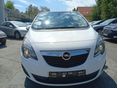 OPEL MERIVA B 2012/2 - 8