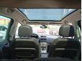 OPEL MERIVA B 2012/2 - 9