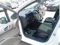 OPEL MERIVA B 2012/2 - 10