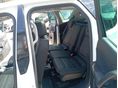 OPEL MERIVA B 2012/2 - 11