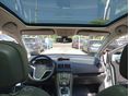 OPEL MERIVA B 2012/2 - 12
