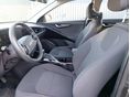 KIA NIRO 2023/11 - 2