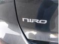 KIA NIRO 2023/11 - 3