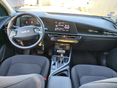 KIA NIRO 2023/11 - 4