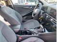 KIA NIRO 2023/11 - 5