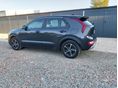 KIA NIRO 2023/11 - 6