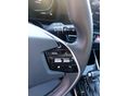KIA NIRO 2023/11 - 7