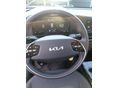 KIA NIRO 2023/11 - 8