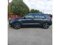 KIA NIRO 2023/11 - 2