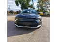 KIA NIRO 2023/11 - 5