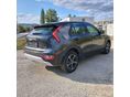 KIA NIRO 2023/11 - 3
